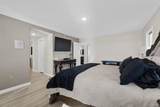 5330 County Road 137 - Photo 23