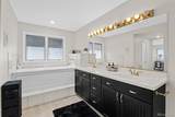 5330 County Road 137 - Photo 25