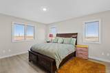 5330 County Road 137 - Photo 26