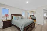5330 County Road 137 - Photo 27