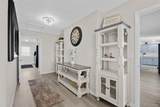5330 County Road 137 - Photo 29