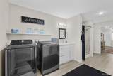 5330 County Road 137 - Photo 30