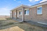 5330 County Road 137 - Photo 4