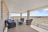 5330 County Road 137 - Photo 31