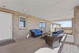 5330 County Road 137 - Photo 32