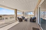 5330 County Road 137 - Photo 33