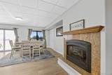 5330 County Road 137 - Photo 36