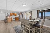 5330 County Road 137 - Photo 37