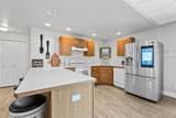 5330 County Road 137 - Photo 38