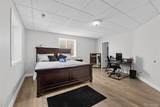 5330 County Road 137 - Photo 40