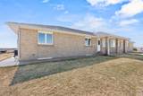 5330 County Road 137 - Photo 5