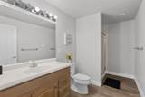 5330 County Road 137 - Photo 41