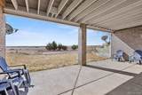 5330 County Road 137 - Photo 43