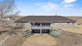 5330 County Road 137 - Photo 44