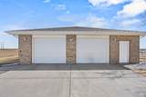 5330 County Road 137 - Photo 45