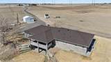 5330 County Road 137 - Photo 46