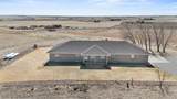 5330 County Road 137 - Photo 47