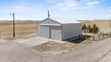 5330 County Road 137 - Photo 48