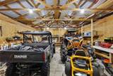 5330 County Road 137 - Photo 49