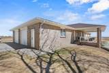 5330 County Road 137 - Photo 6