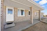 5330 County Road 137 - Photo 7