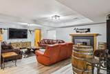 14020 Nichlas Court - Photo 24