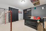14020 Nichlas Court - Photo 27