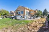 14020 Nichlas Court - Photo 30