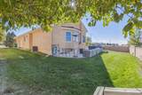 14020 Nichlas Court - Photo 31