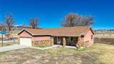 7885 County Road 145 - Photo 2