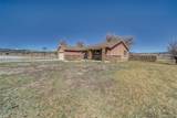 7885 County Road 145 - Photo 12