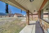 7885 County Road 145 - Photo 13