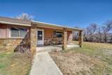7885 County Road 145 - Photo 14