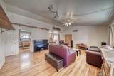 7885 County Road 145 - Photo 15