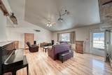 7885 County Road 145 - Photo 16