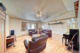 7885 County Road 145 - Photo 17