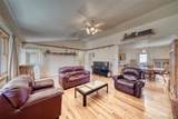 7885 County Road 145 - Photo 18