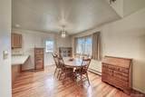 7885 County Road 145 - Photo 19