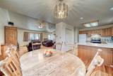 7885 County Road 145 - Photo 20