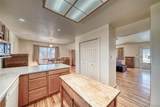 7885 County Road 145 - Photo 21