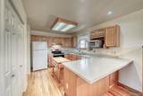 7885 County Road 145 - Photo 22