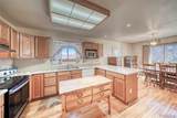 7885 County Road 145 - Photo 23
