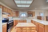 7885 County Road 145 - Photo 24