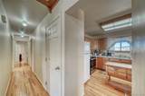 7885 County Road 145 - Photo 25