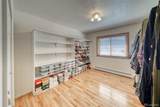 7885 County Road 145 - Photo 26