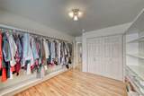 7885 County Road 145 - Photo 27