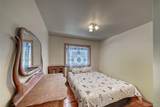 7885 County Road 145 - Photo 28