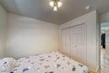 7885 County Road 145 - Photo 29