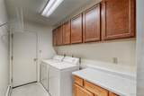 7885 County Road 145 - Photo 30