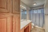 7885 County Road 145 - Photo 31
